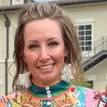 Tanya Ault-Hayslip