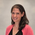 Dr. Abigail Wallman