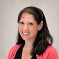 Dr. Abigail Wallman