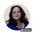 Deborah Lyne Lpc