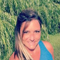 Laura Worrell