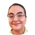 Yara Adam-Whiter