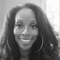 Dr. Ebony Campbell