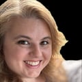 Theresa Trombly-Frey