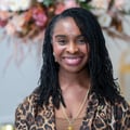 Abisola Adepegba