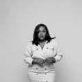 Dr. Yarlie Nicolas