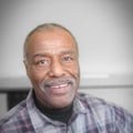Larry Smith
