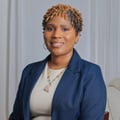 Crystal Washington