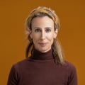 Dr. Kate Burris