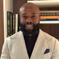 Uzoma Ebisike