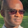 Dr. Uchenna Orji
