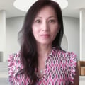 Dr. Syb Pongracic
