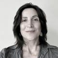 Dr. Molly Castelloe
