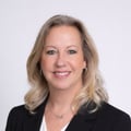 Ann-Marie Spinella