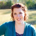 Christyn Walker