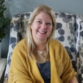 Heather Fewox-Steen