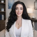 Viviana Taylor