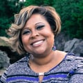 Janell Johnson