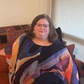 Katherine Smith