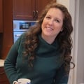 Ms.  Kelly Carr