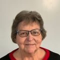 Linda Catlin