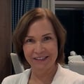 Maria Lagar