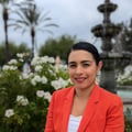 Dr. Taide Mier-Vera
