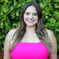 Jamie Dunlap