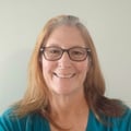 Angela Corbin