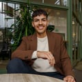 Emmanuel Garcia