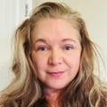 Helen Avery