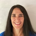 Angela Bowers