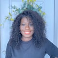 Olayinka Oyawusi