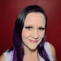 Dr. Stefanie Meyer