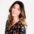 Kiersten Lipinski