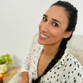 Layla Subhani