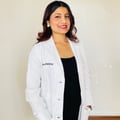 Rupa Karki