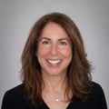 Dr. Melissa Alletto