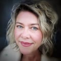 Beth Bobbitt
