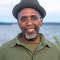 Gregory Birchett