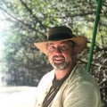Kevin Kelsey
