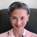 Linh Dang