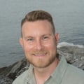Bradley Dixon