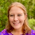 Marissa Schnell