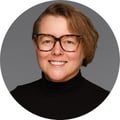 Jodi Russell