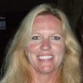 Ruth McClary