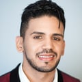 Victor Franco