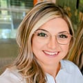 Elizabeth Aceves