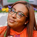 Shaquala Fields