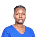 Carline Jacques